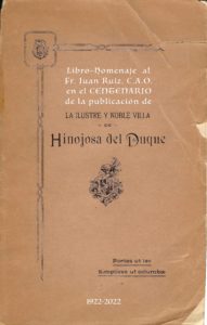 Hinojosa del Duque.jpg